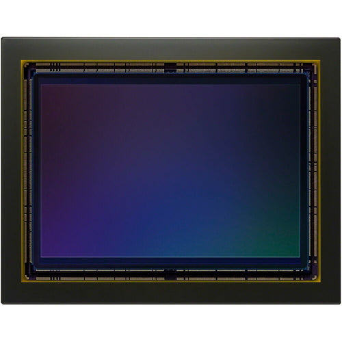 Sony A7R VI with FE 16-35mm F2.8 GM II Lens