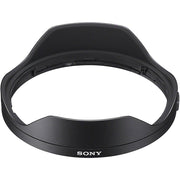 Sony A7R VI with FE 16-35mm F2.8 GM II Lens