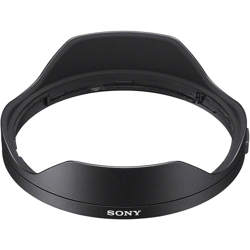 Sony A7R VI with FE 16-35mm F2.8 GM II Lens