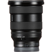 Sony A7R VI with FE 16-35mm F2.8 GM II Lens