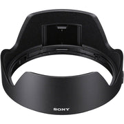 Sony A7R VI with FE 24-70mm F2.8 GM II Lens
