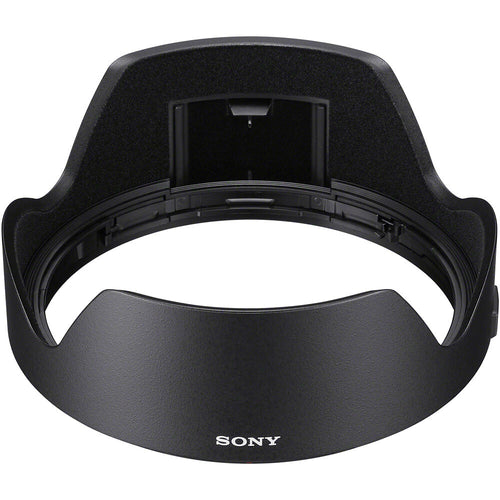 Sony A7R VI with FE 24-70mm F2.8 GM II Lens