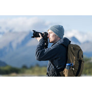Sony A7R VI with FE 24-70mm F2.8 GM II Lens