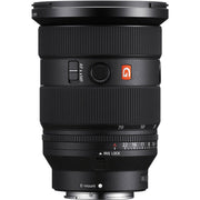 Sony A7R VI with FE 24-70mm F2.8 GM II Lens