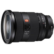 Sony A7R VI with FE 24-70mm F2.8 GM II Lens