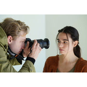 Sony A7R VI with FE 24-70mm F2.8 GM II Lens