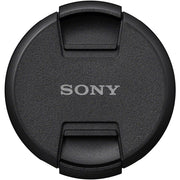 Sony a9 III with FE 28-70mm f/2 GM Lens