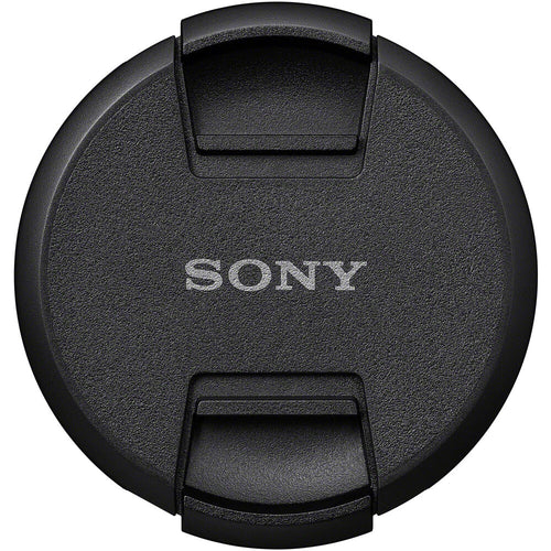 Sony a9 III with FE 28-70mm f/2 GM Lens