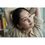Sony a9 III with FE 28-70mm f/2 GM Lens