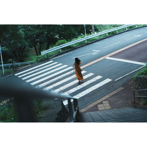 Sony a9 III with FE 28-70mm f/2 GM Lens