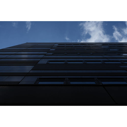 Sony a9 III with FE 28-70mm f/2 GM Lens