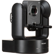 Sony FR7 Cinema Line PTZ Camera