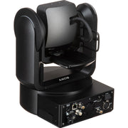 Sony FR7 Cinema Line PTZ Camera