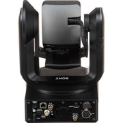 Sony FR7 Cinema Line PTZ Camera