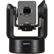 Sony FR7 Cinema Line PTZ Camera