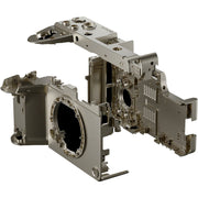 Sony Cinema Line FX2 Camera Body with Handle