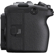 Sony FX30 with FE 16-25mm f/2.8 G Lens