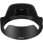 Sony Cinema Line FX3A with FE 24-70mm f/2.8 GM II Lens
