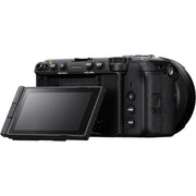 Sony FX5 Full-Frame Cinema Camera (Body Only)