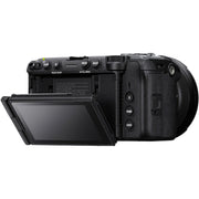 Sony FX5 Full-Frame Cinema Camera (Body Only)