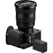 Sony FX5 Full-Frame Cinema Camera (Body Only)