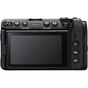 Sony FX5 Full-Frame Cinema Camera (Body Only)