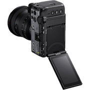 Sony FX5 Full-Frame Cinema Camera (Body Only)