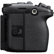 Sony FX5 Full-Frame Cinema Camera (Body Only)