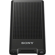 Sony CFexpress Type A Card Reader