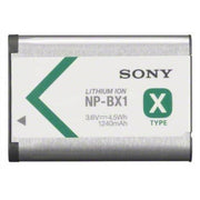 Sony ZV-1 II Digital Camera (Starter Kit)