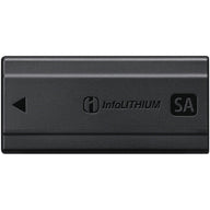 Sony NP-SA100 Battery