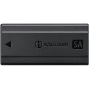 Sony NP-SA100 Battery