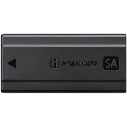 Sony NP-SA100 Battery