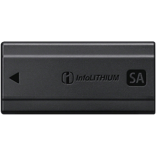 Sony NP-SA100 Battery