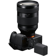 Sony NP-SA100 Battery