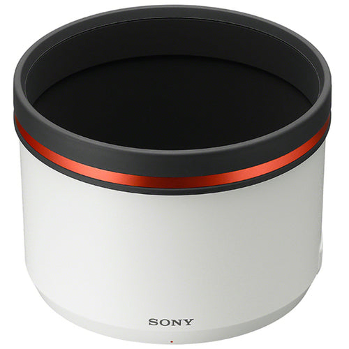 Sony FE 100-400mm f/4.5 GM OSS Lens