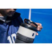 Sony FE 100-400mm f/4.5 GM OSS Lens