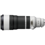 Sony FE 100-400mm f/4.5 GM OSS Lens