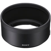 Sony FE 100mm f/2.8 GM Macro OSS Lens