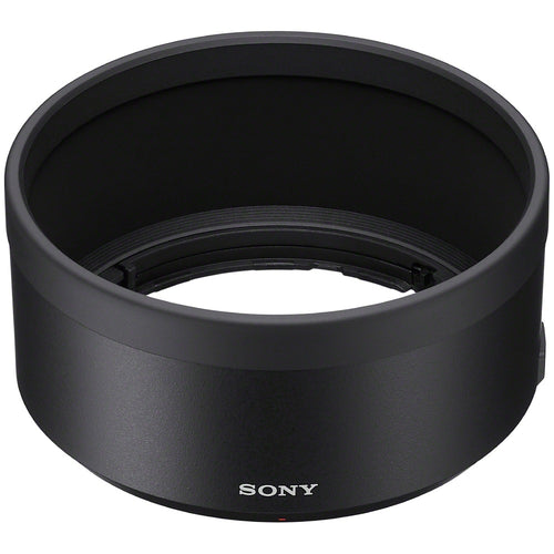 Sony FE 100mm f/2.8 GM Macro OSS Lens