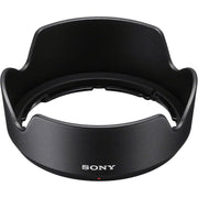 Sony ZV-E10 (Black) with 16-50mm f/3.5-5.6 II and 15mm f/1.4 (Master Kit)