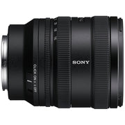 Sony FE 16-25mm f/2.8 G Lens