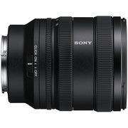 Sony FE 16-25mm f/2.8 G Lens