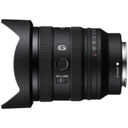 Sony FE 16-25mm f/2.8 G Lens