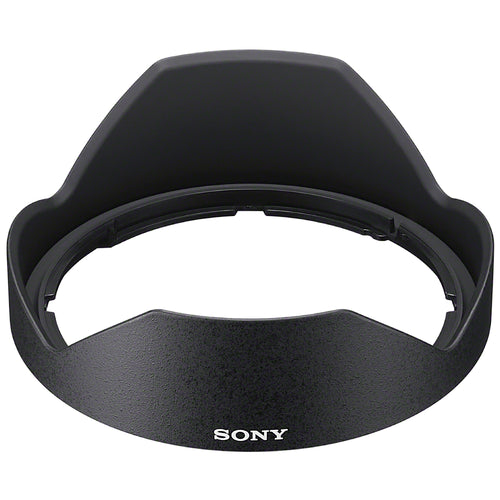 Sony FE 16-25mm f/2.8 G Lens