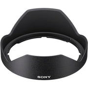 Sony a7C II (Black) with FE 16-25mm f/2.8 G Lens