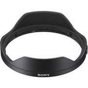 Sony a7 V with 16-35mm F2.8 GM II, FE 24-70mm F2.8 GM II and FE 70-200mm F2.8 GM II Lens