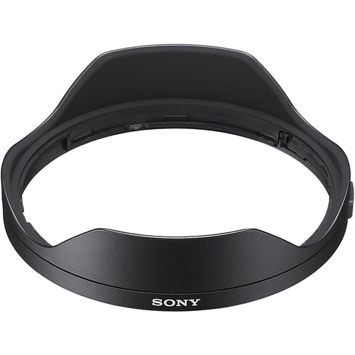 Sony a7 V with 16-35mm F2.8 GM II, FE 24-70mm F2.8 GM II and FE 70-200mm F2.8 GM II Lens