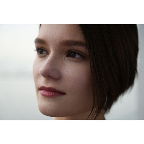 Sony a7C II (Black) with 20-70mm f/4 G Lens