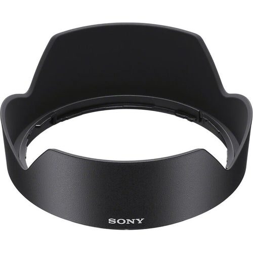 Sony a7C II (Black) with 20-70mm f/4 G Lens